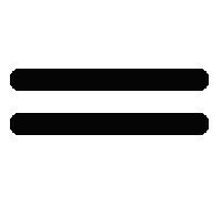 Menu Icon