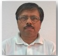 Dr Priyaranjan Mishra