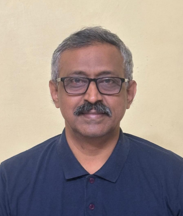 Founder