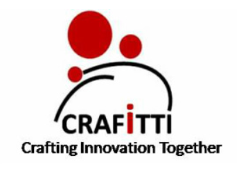 Partner 3