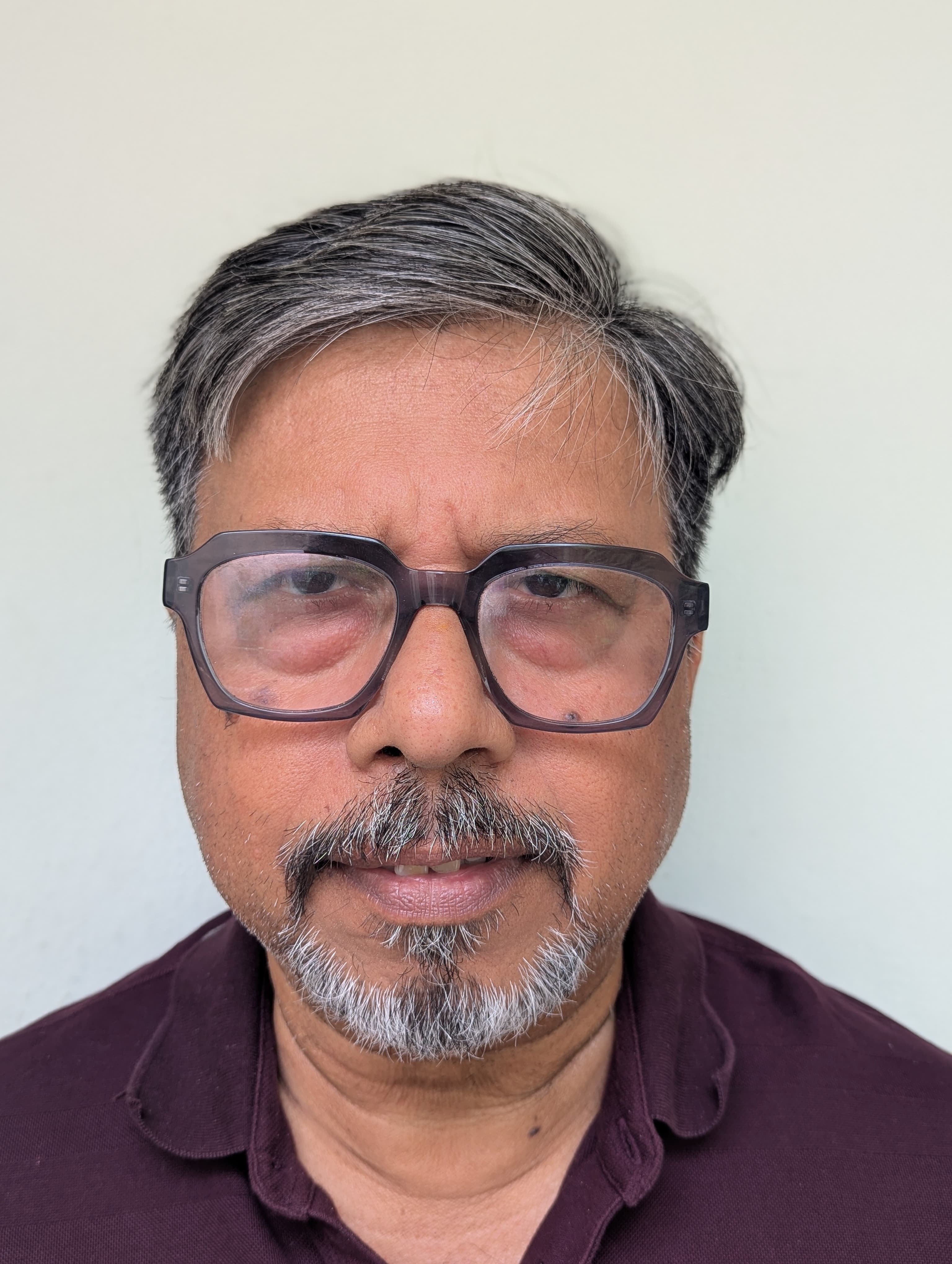 Director