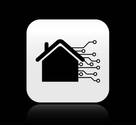 App Control Icon