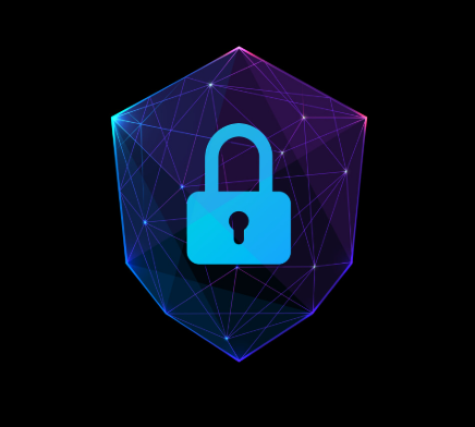 Security Icon